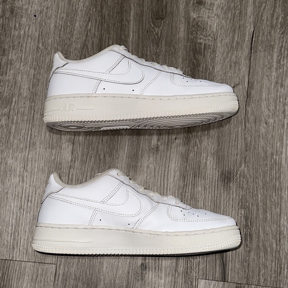 Nike air force 1 - Picture 4 of 8